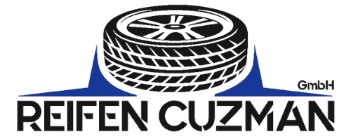 reifen cuzman logo transparent